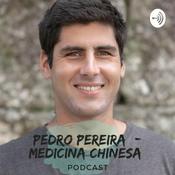 Podcast pedro pereira - medicina chinesa