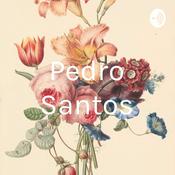 Podcast Pedro Santos