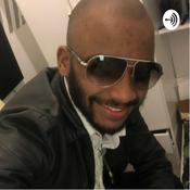 Podcast Pedrosantos.oficial1