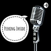 Podcast Peeking Inside