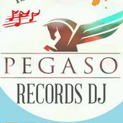 Podcast Pegaso Records Dj