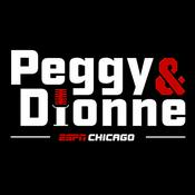 Podcast Peggy & Dionne