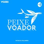 Podcast Peixe Voador