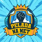 Podcast Pelada na Net