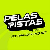 Podcast Pelas Pistas