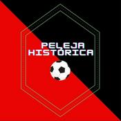 Podcast Peleja Histórica