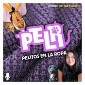 Podcast PELR: Pelitos en la Ropa
