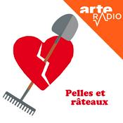 Podcast Pelles et râteaux