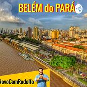 Podcast #PeloNovoComRodolfo
