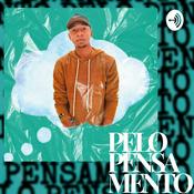 Podcast PELOPENSAMENTO