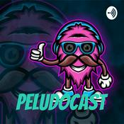 Podcast PeludoCast
