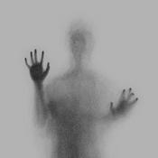 Podcast KISAH HANTU SEKOLAH