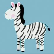 Podcast PEM Zebras