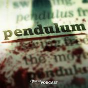 Podcast Pendulum