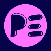 Podcast Pendurado na Estante