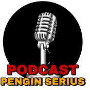 Podcast Pengin Serius