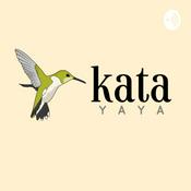 Podcast katayaya