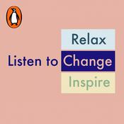 Podcast Penguin: Listen To