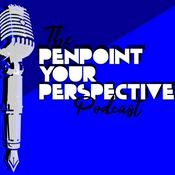 Podcast Penpoint Your Perspective podcast