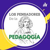 Podcast Pensadores de la Pedagogía