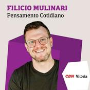 Podcast Pensamento Cotidiano - Filicio Mulinari