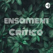 Podcast Pensamento Crítico