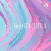 Podcast Pensamento Critico