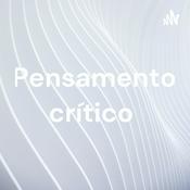 Podcast Pensamento crítico