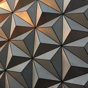 Podcast Pensamento Matemágico