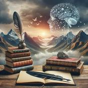 Podcast PENSAMIENTOS DE NAPOLEON HILL