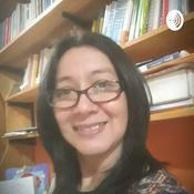 Podcast Poemas y Relatos