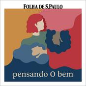 Podcast Pensando o Bem