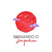 Podcast Pensando o Japão