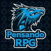 Podcast Pensando RPG