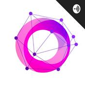 Podcast Pense Plural