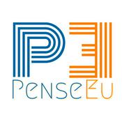 Podcast PenseEu