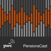 Podcast PensionsCast with PwC