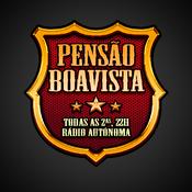 Podcast Pens�o Boavista