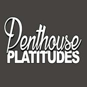 Podcast Penthouse Platitudes Podcast