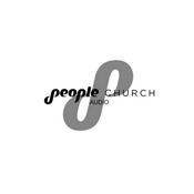 Podcast People Church Toronto