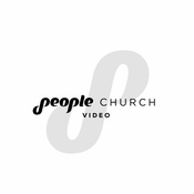 Podcast People Church