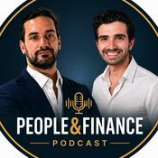Podcast People &amp; Finance