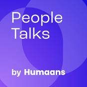 Podcast People Talks