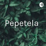 Podcast Pepetela