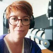 Podcast Pep's Nutrition