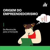 Podcast Pequenos empreendedores