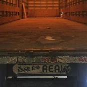 Podcast Pera aí que eu te mando um áudio