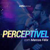 Podcast Perceptível