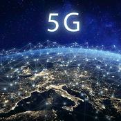 Podcast Perché avere paura del 5G?