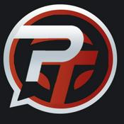 Podcast Potência Total Podcast